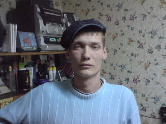  ,   , 40 ,   