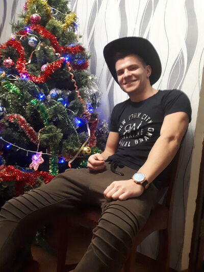  ,   , 29 ,   