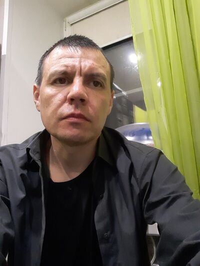  ,   , 46 ,   ,   