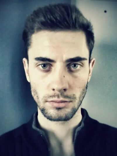  ,   , 31 ,   ,   