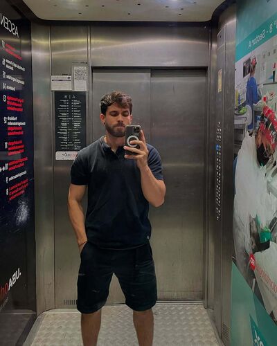  --,   Stas, 37 ,   ,   , c 