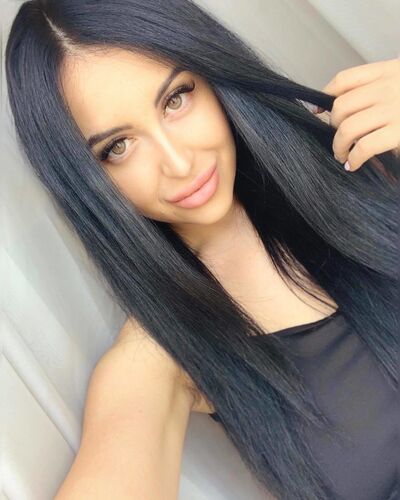  ,   Oksana, 27 ,   ,   , c 