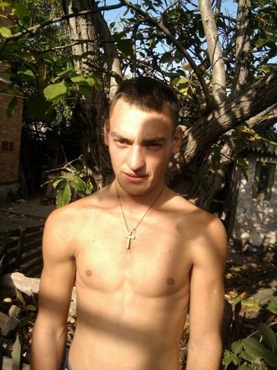  ,   , 33 ,   