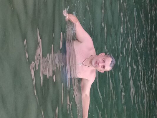  ,   , 36 ,   c 