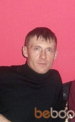  ,   Boris, 49 ,     , c 