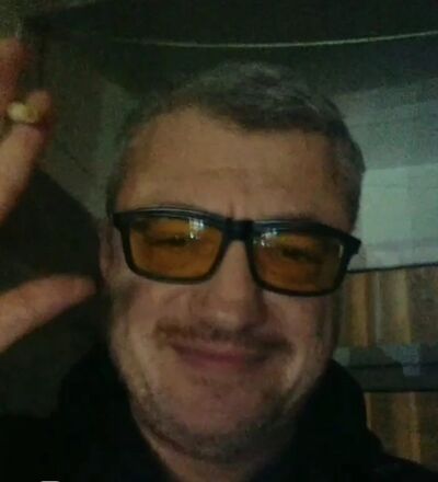  ,   Farhad, 51 ,   ,   