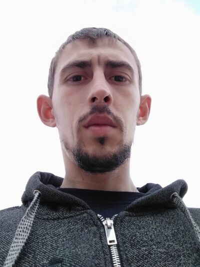  ,   , 30 ,   ,   , c 
