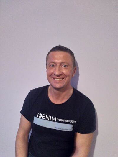  -,   Igor, 46 ,     , c 