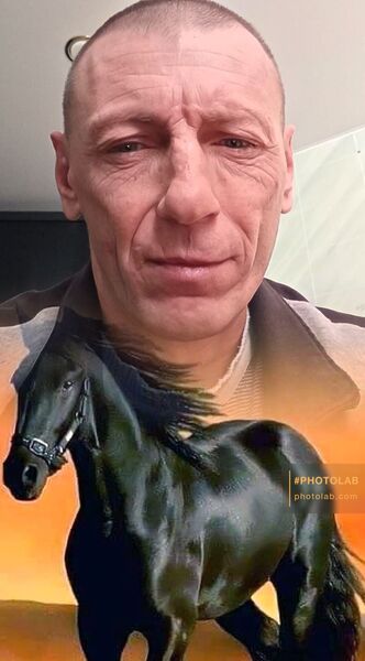  ,   SERGEI, 42 ,   ,   , 