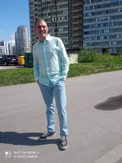  -,   Artur, 34 ,   ,   