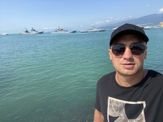  ,   Misha, 34 ,   ,   
