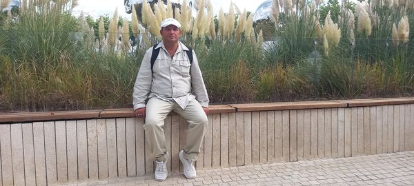  ,   Vladislav, 47 ,   ,   , c 
