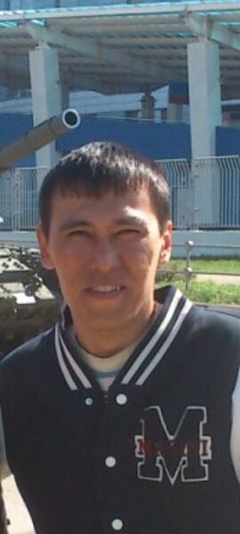  ,   Kamol, 40 ,   ,   