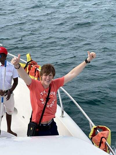  ,   Sergey, 21 ,   c 