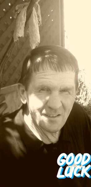  -,   , 66 ,   ,   