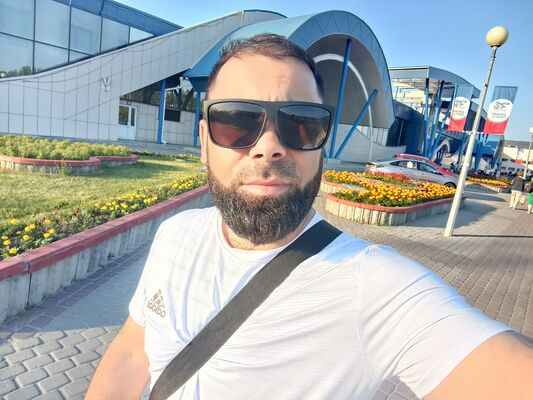  ,   , 37 ,   ,   