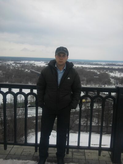  ,   , 37 ,   