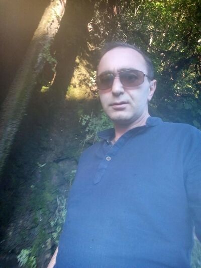  ,   , 52 ,   ,   , c 