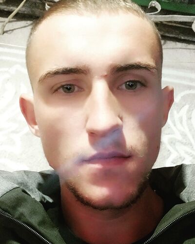  ,   , 27 ,   ,   , c , 