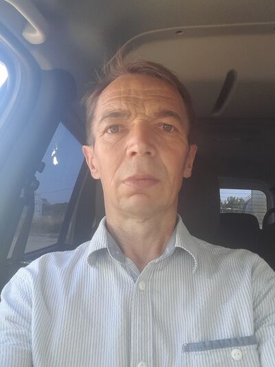  ,   , 54 ,   ,   , c 