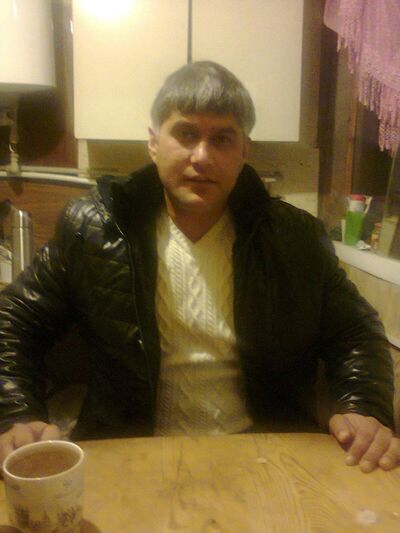   ,   , 44 ,     , c , 