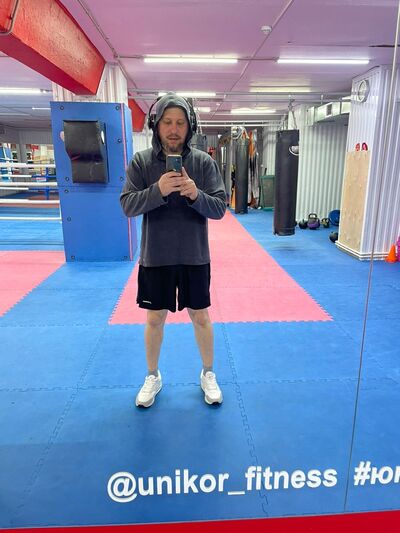  ,   , 48 ,     , c , 