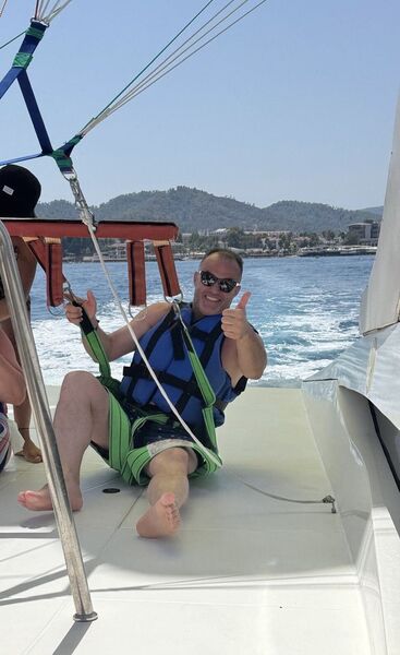  ,   Ramil, 45 ,   ,   , c 