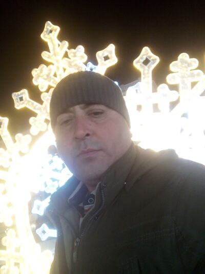  ,   , 50 ,     