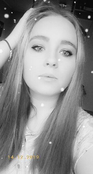  ,   Corina, 29 ,   ,   , c 