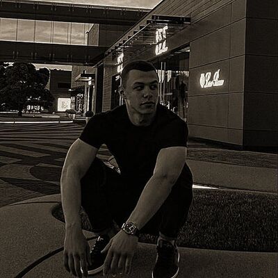  ,   Black, 28 ,   ,   