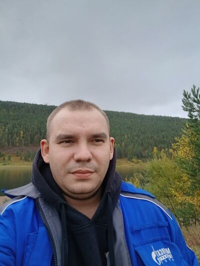  ,   , 30 ,   ,   , 