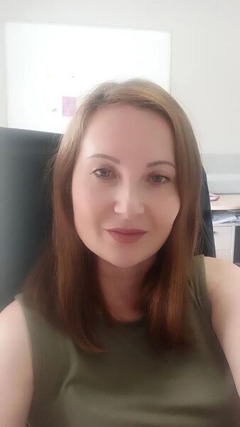  ,   , 45 ,   c 