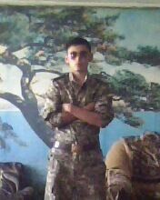  ,   , 32 ,  