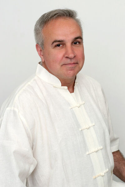  ,   , 59 ,     , c 