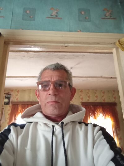  ,   , 59 ,   c 
