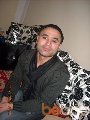  ,   Musviq, 46 ,   ,   , c 