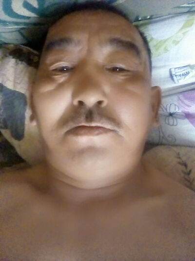  ,   , 61 ,   ,   , c 