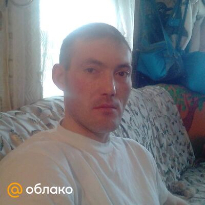  ,   Aleksandr, 42 ,   ,   , c , 