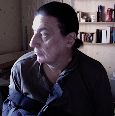  ,   , 70 ,   ,   