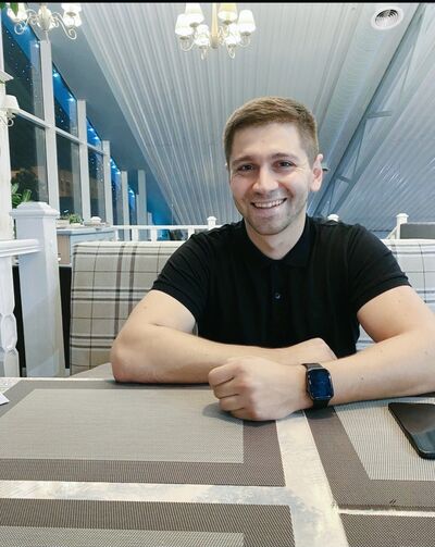  ,   DanKo, 32 ,   ,   