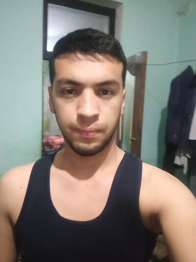  ,   , 26 ,   ,   