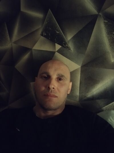  ,   , 39 ,   c 