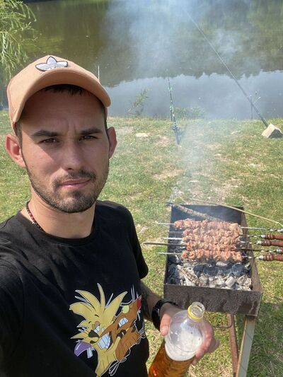  ,   Komton, 29 ,   ,   