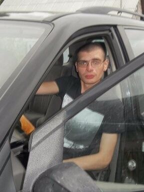 ���������� �������, ���� ������� ������, 38 ���, ������������ ��� ������, ����� � ���������, c�������� ���������