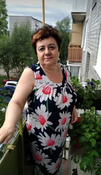 ,   , 58 ,   ,   