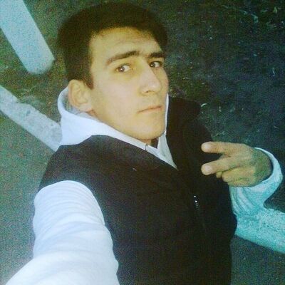  ,   , 30 ,   ,   , c , 