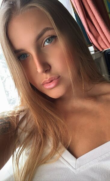 ,   , 25 ,   ,   , 