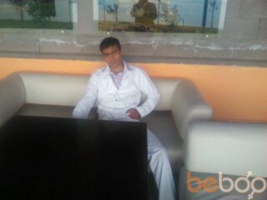  ,   ARAM, 37 ,   