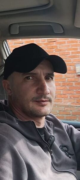  ,   , 45 ,   ,   , 
