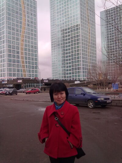  ,   Dreams, 46 ,     , c 